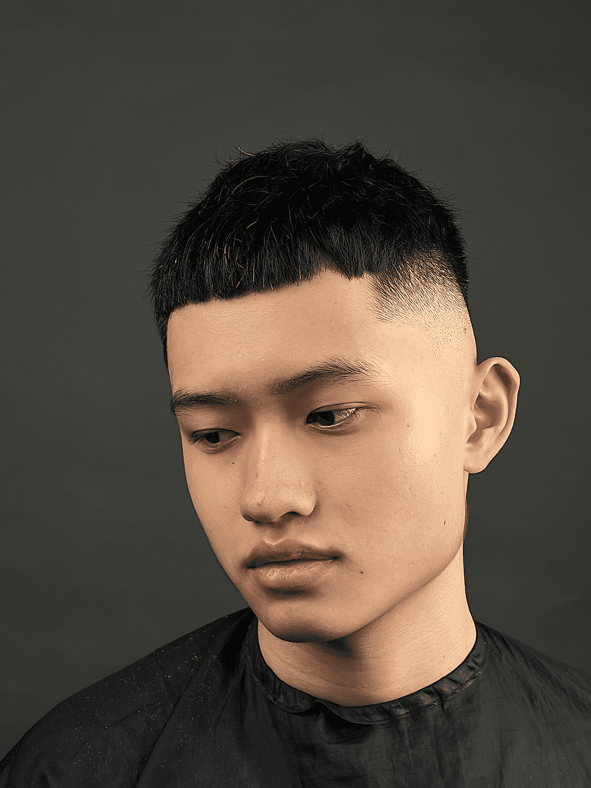 barber-1