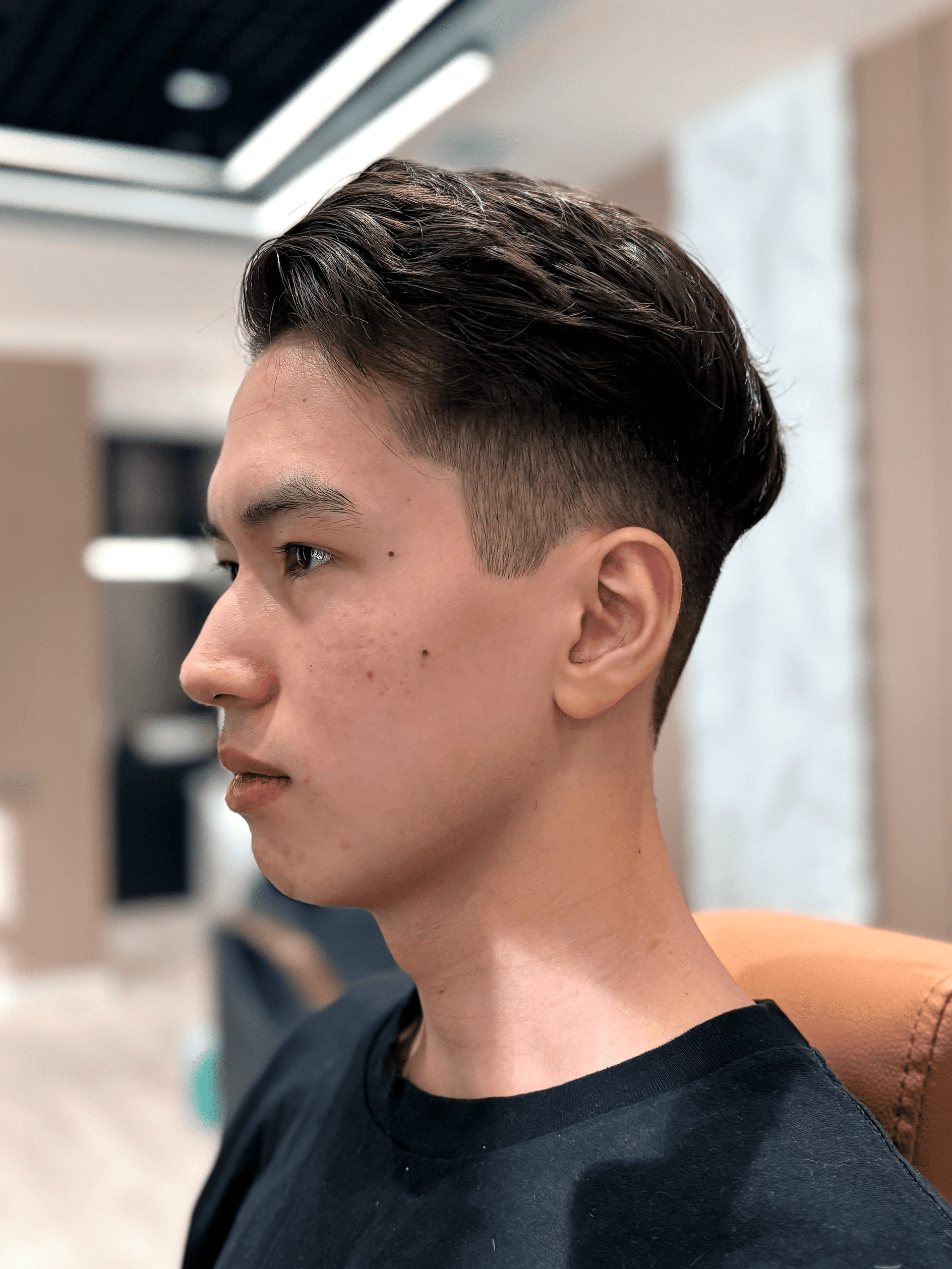 barber-2
