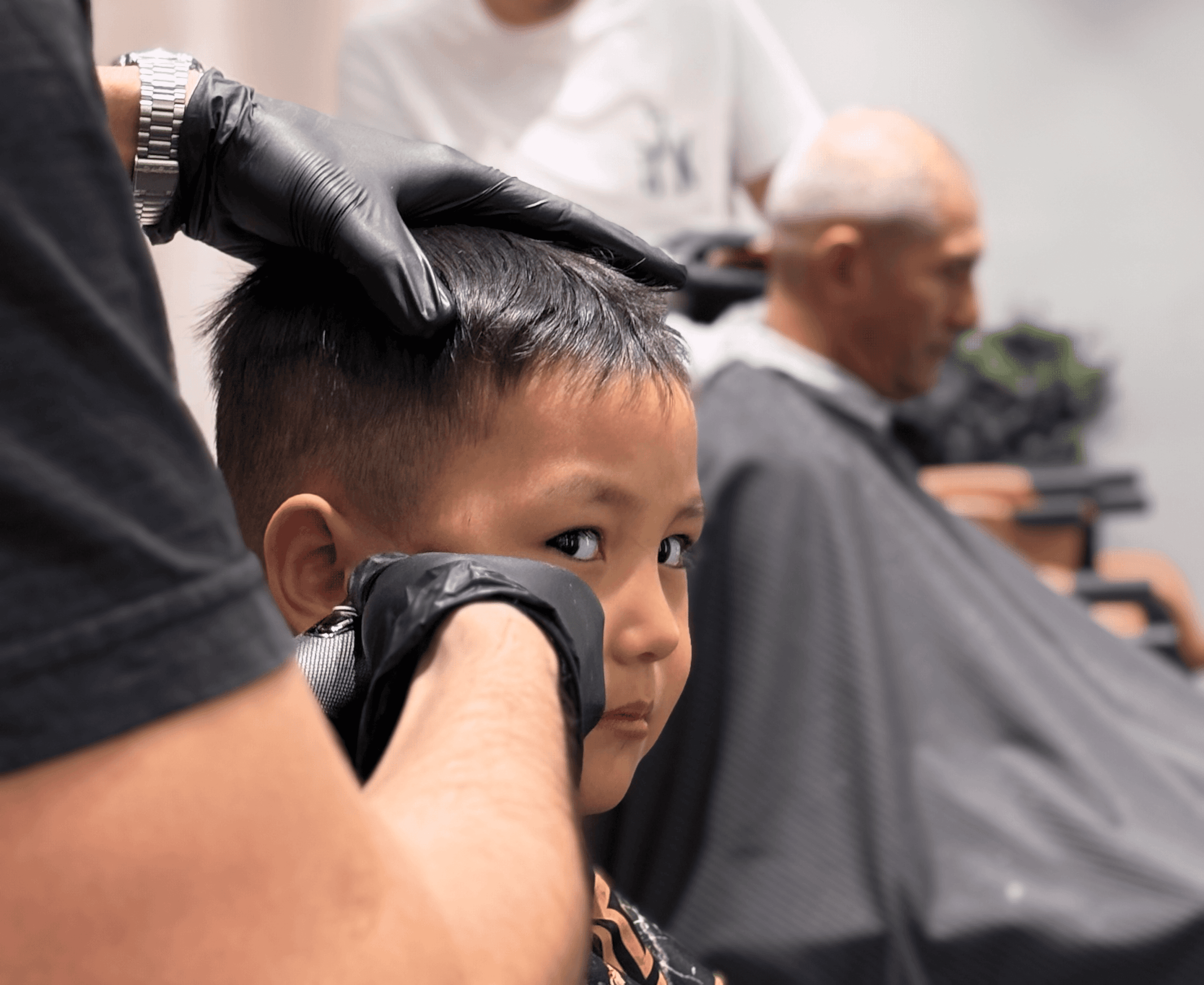 child-barder-2