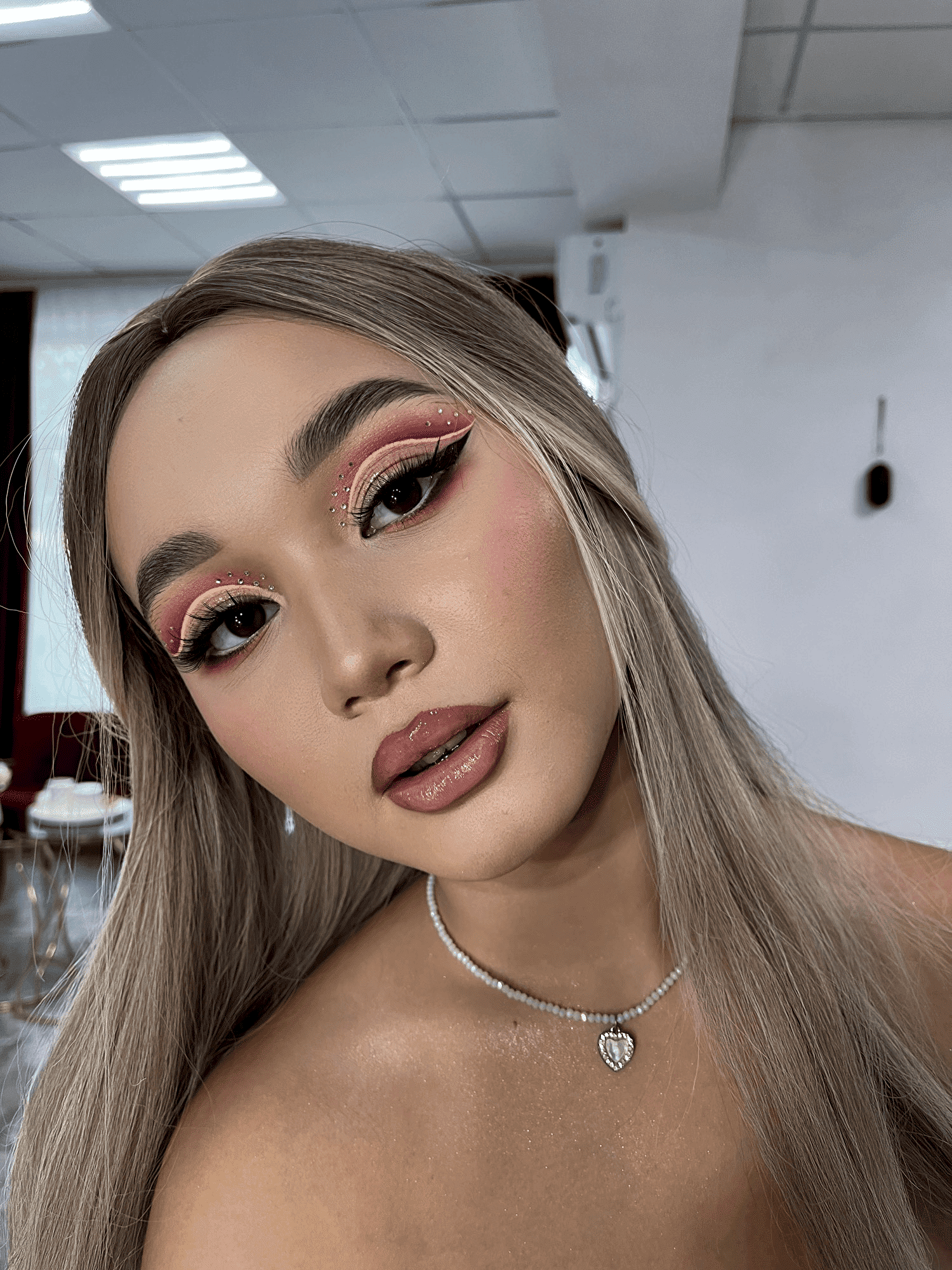 makeup-1