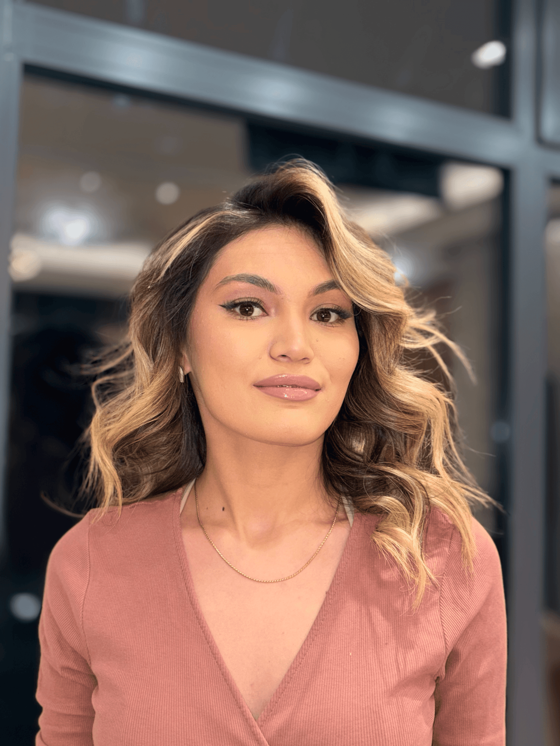 makeup-2