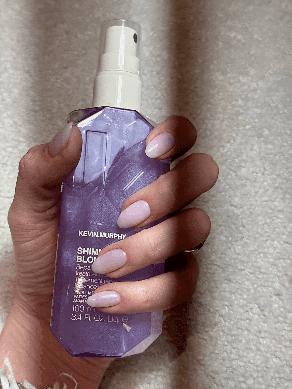 w-nails-1