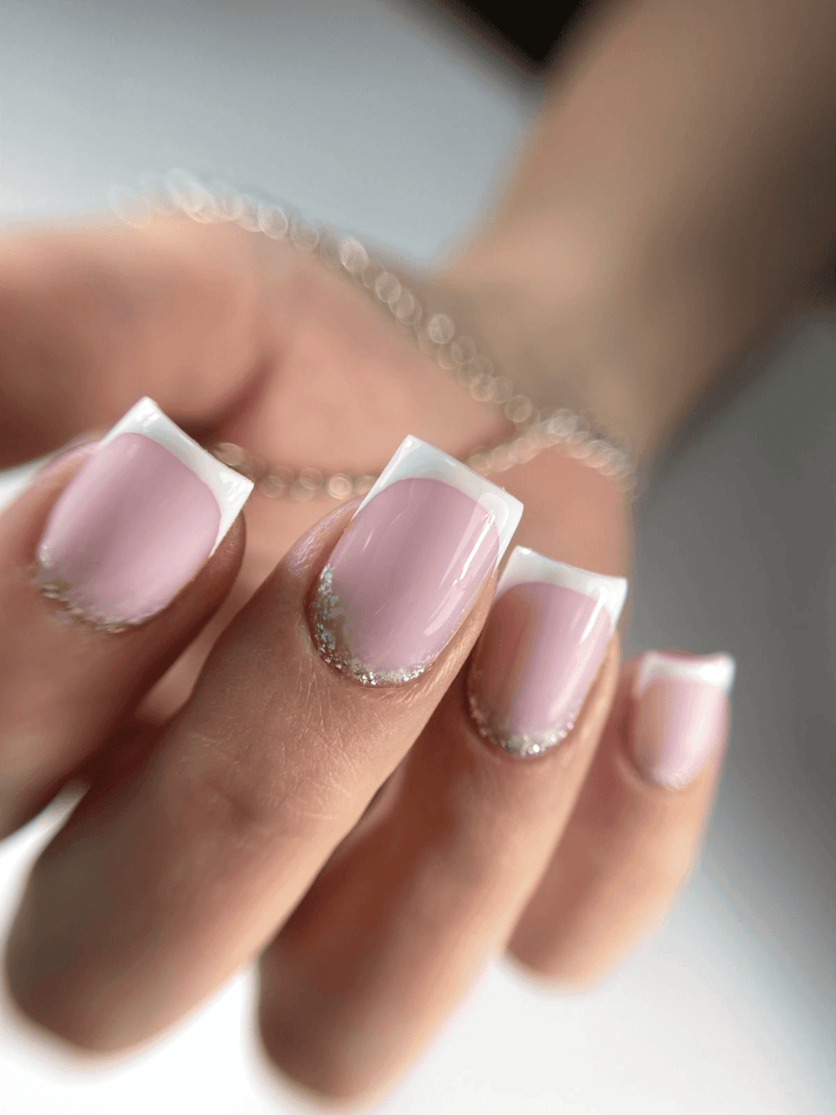 w-nails-3