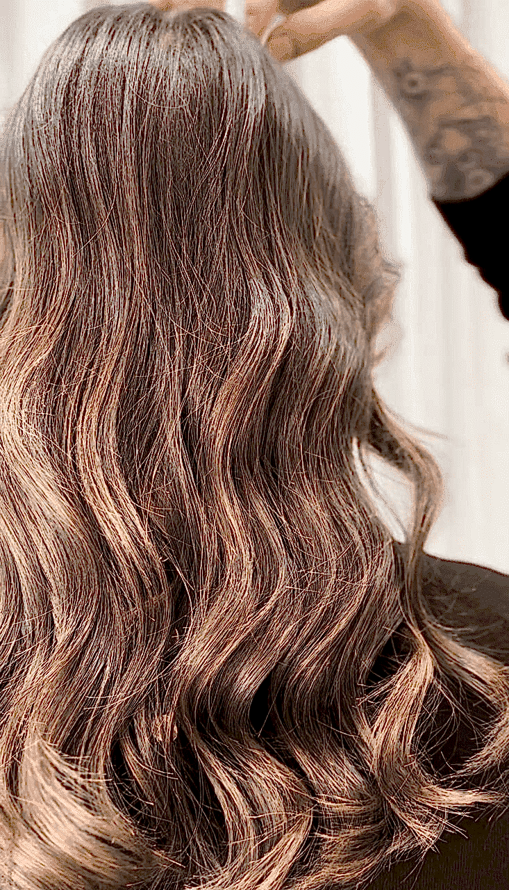 women_hair-1