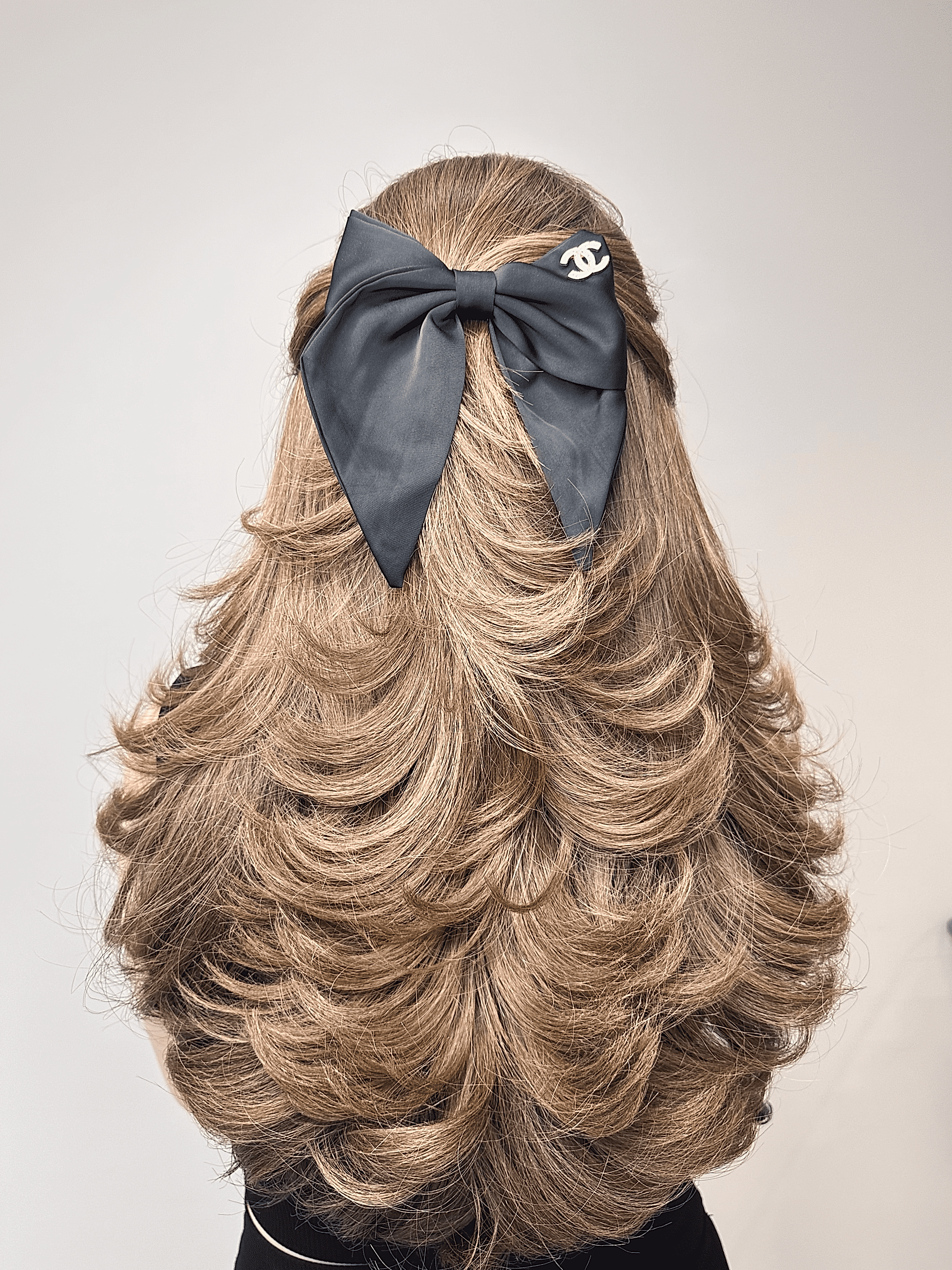 women_hair-2