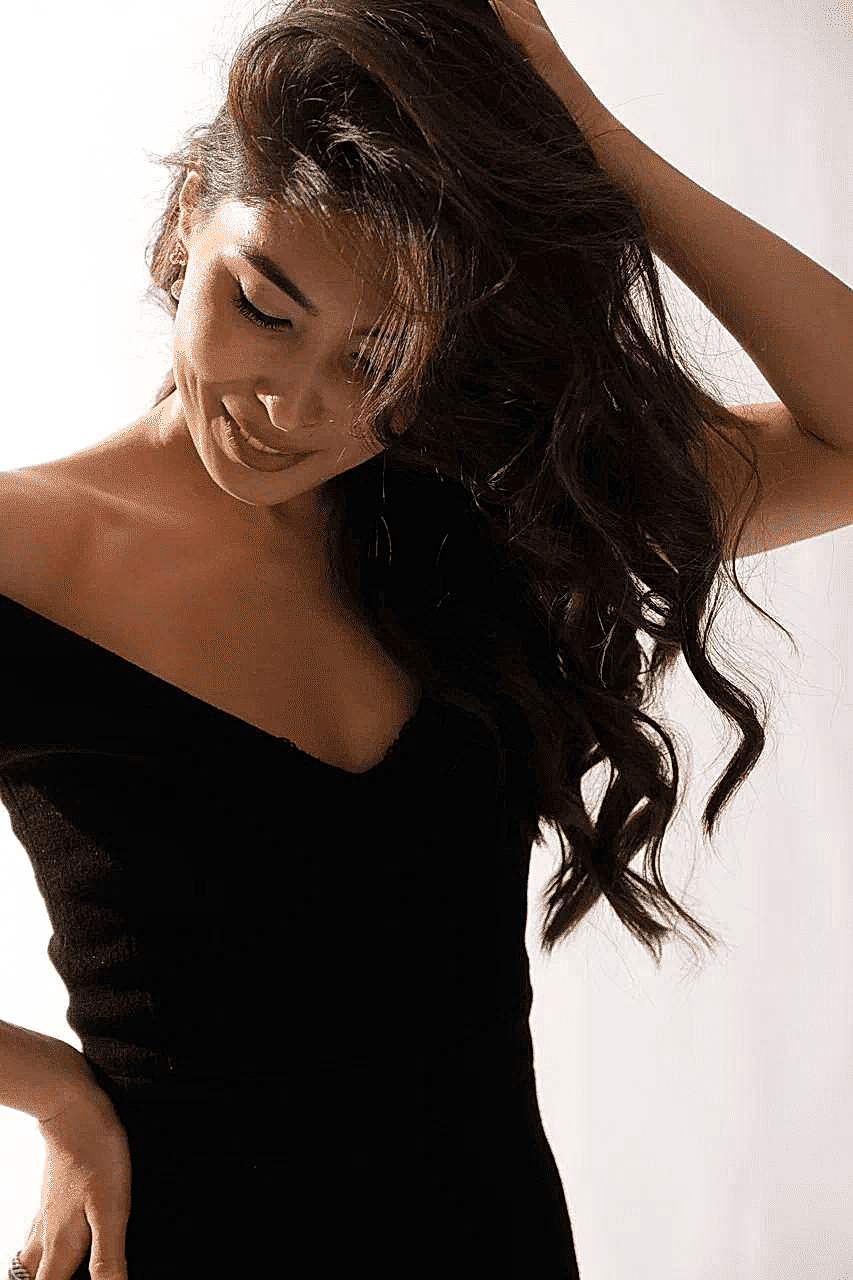 women_hair-3
